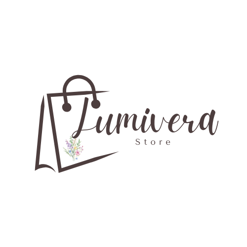 Lumiverastore